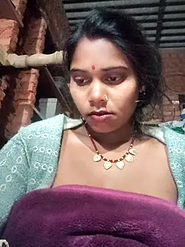 Katrina kaif143 online show from 19, 12, 2025