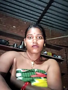 Katrina kaif143 online show from 29, 10, 2025