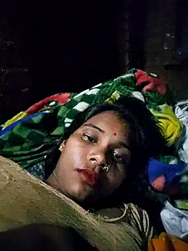 Katrina kaif143 online show from 31, 10, 2025