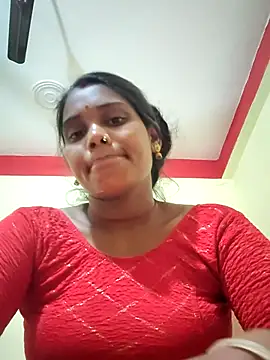 Katrina kaif143 online show from 5, 10, 2025