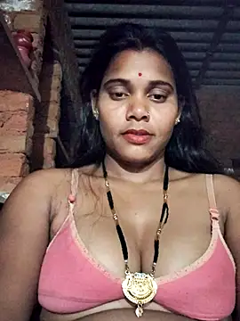 Snapshot of Katrina_kaif143 chatting on 20, 3, 2026 Katrina kaif143 online show from 20, 3, 2026