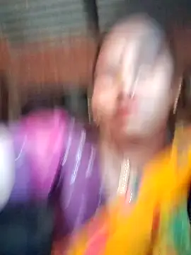 Snapshot of Katrina_kaif143 chatting on 7, 2, 2026 Katrina kaif143 online show from 7, 2, 2026