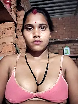 Snapshot of Katrina_kaif143 chatting on 21, 3, 2026 Katrina kaif143 online show from 21, 3, 2026