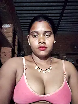 Snapshot of Katrina_kaif143 chatting on 17, 2, 2026 Katrina kaif143 online show from 17, 2, 2026