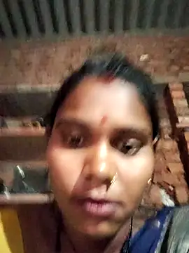 Katrina kaif143 online show from 6, 11, 2025