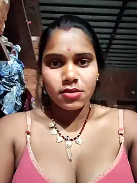 Snapshot of Katrina_kaif143 chatting on 14, 2, 2026 Katrina kaif143 online show from 14, 2, 2026