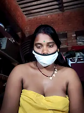 Snapshot of Katrina_kaif143 chatting on 15, 2, 2026 Katrina kaif143 online show from 15, 2, 2026