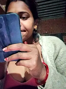 Katrina kaif143 online show from 7, 1, 2026