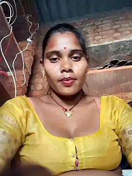 Katrina kaif143 online show from 7, 11, 2025