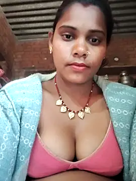 Katrina kaif143 online show from 15, 1, 2026