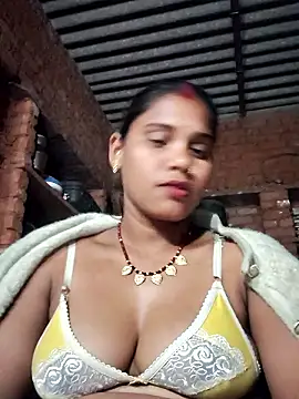 Snapshot of Katrina_kaif143 chatting on 18, 1, 2026 Katrina kaif143 online show from 18, 1, 2026