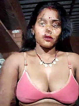 Snapshot of Katrina_kaif143 chatting on 22, 2, 2026 Katrina kaif143 online show from 22, 2, 2026