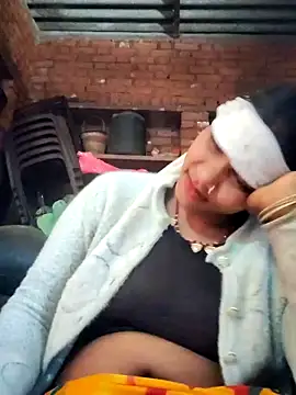 Snapshot of Katrina_kaif143 chatting on 15, 2, 2026 Katrina kaif143 online show from 15, 2, 2026