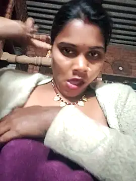 Katrina kaif143 online show from 21, 12, 2025