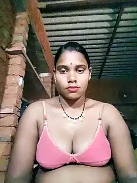 Snapshot of Katrina_kaif143 chatting on 20, 2, 2026 Katrina kaif143 online show from 20, 2, 2026