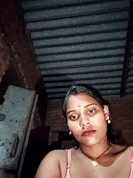 Katrina kaif143 online show from 3, 10, 2025