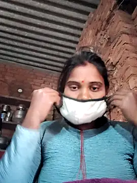 Katrina kaif143 online show from 19, 12, 2025