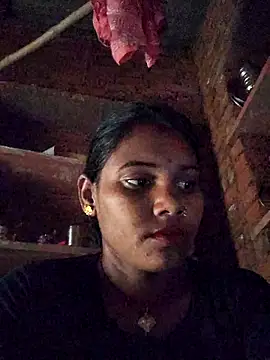 Katrina kaif143 online show from 31, 10, 2025