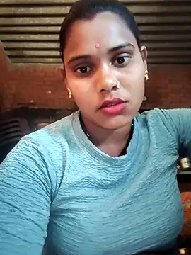 Snapshot of Katrina_kaif143 chatting on 16, 2, 2026 Katrina kaif143 online show from 16, 2, 2026