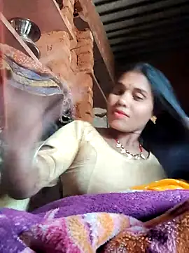 Katrina kaif143 online show from 4, 12, 2025