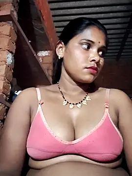 Snapshot of Katrina_kaif143 chatting on 21, 2, 2026 Katrina kaif143 online show from 21, 2, 2026