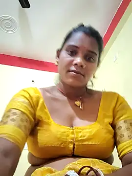 Katrina kaif143 online show from 5, 10, 2025