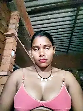 Snapshot of Katrina_kaif143 chatting on 20, 2, 2026 Katrina kaif143 online show from 20, 2, 2026