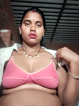 Snapshot of Katrina_kaif143 chatting on 19, 2, 2026 Katrina kaif143 online show from 19, 2, 2026