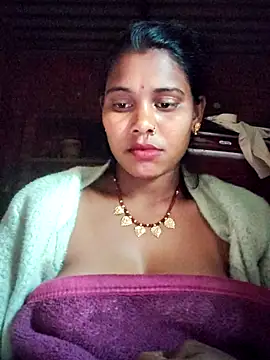 Katrina kaif143 online show from 20, 12, 2025