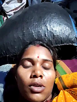 Katrina kaif143 online show from 4, 11, 2025