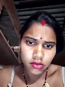 Snapshot of Katrina_kaif143 chatting on 23, 2, 2026 Katrina kaif143 online show from 23, 2, 2026