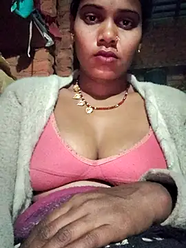 Katrina kaif143 online show from 5, 1, 2026