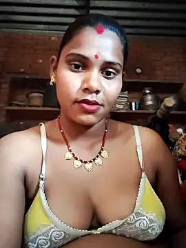 Snapshot of Katrina_kaif143 chatting on 19, 1, 2026 Katrina kaif143 online show from 19, 1, 2026