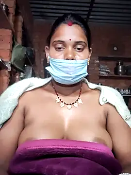 Snapshot of Katrina_kaif143 chatting on 8, 2, 2026 Katrina kaif143 online show from 8, 2, 2026