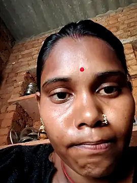 Katrina kaif143 online show from 4, 10, 2025