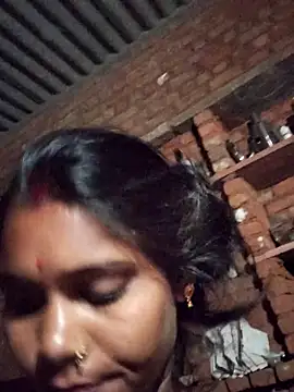 Katrina kaif143 online show from 18, 10, 2025