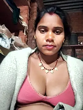 Katrina kaif143 online show from 13, 1, 2026