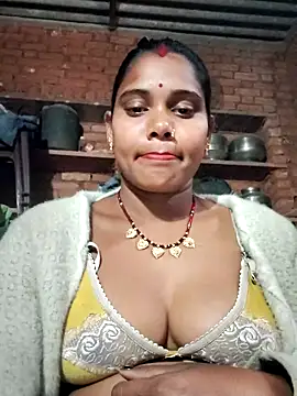 Snapshot of Katrina_kaif143 chatting on 3, 2, 2026 Katrina kaif143 online show from 3, 2, 2026