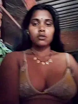 Snapshot of Katrina_kaif143 chatting on 24, 2, 2026 Katrina kaif143 online show from 24, 2, 2026