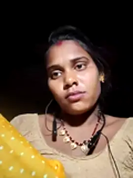 Katrina kaif143 online show from 29, 11, 2025