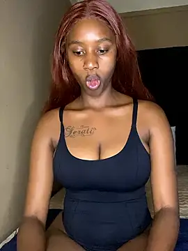 Snapshot of Sirah1 chatting on 17, 1, 2026 Sirah1 online show from 17, 1, 2026