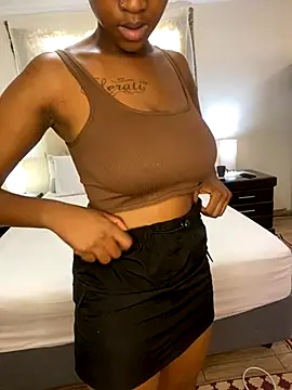 Sirah1 online show from 22, 10, 2025