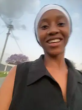 Sirah1 online show from 21, 10, 2025