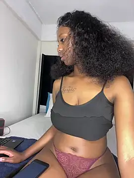 Sirah1 online show from 8, 7, 2026