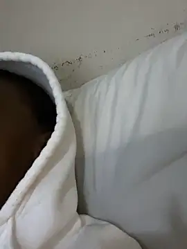 Sirah1 online show from 8, 3, 2026