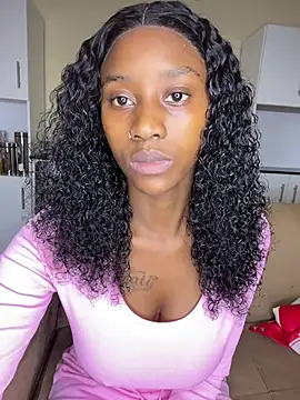 Sirah1 online show from 15, 4, 2026