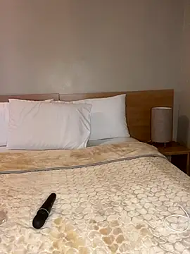 Sirah1 online show from 11, 10, 2025