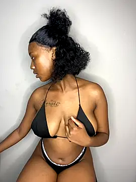 Sirah1 online show from 5, 12, 2025