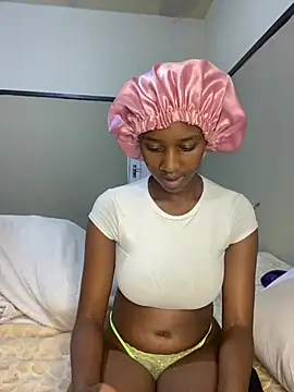 Snapshot of Sirah1 chatting on 24, 2, 2026 Sirah1 online show from 24, 2, 2026