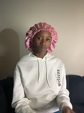 Sirah1 online show from 24, 3, 2026